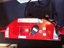 PSC-969-1298-05.jpg