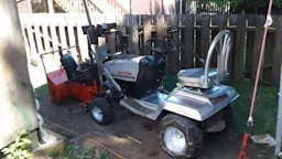MadMaxBlower2.jpg