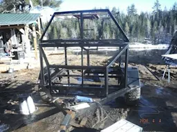 Camp%20trailer%2035.jpg