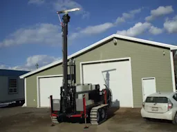 PSC-969-1298-07.jpg