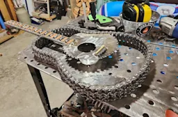 Heavy%20Metal%202.jpeg