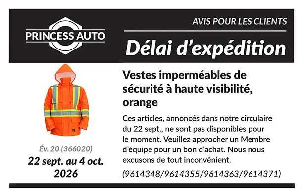 Avis de correction - PA1000004855