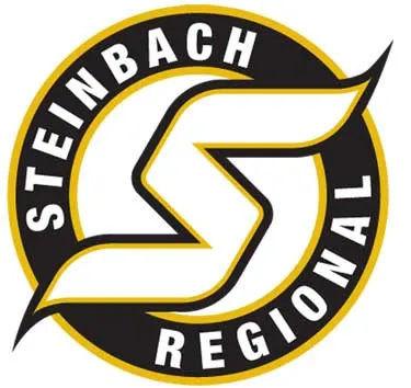 Full Throttle - Steinbach