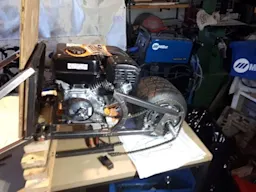 Three_Wheeled_Go_Kart3.jpg