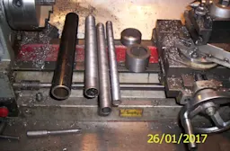 PSC-663-1%20(1).jpg