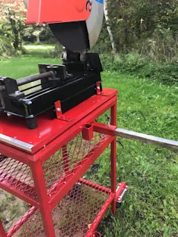 ChopSawStand3.jpg