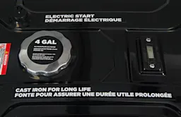 BuyingGuides-ProPointGenerators-details2