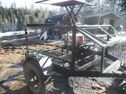 Camp%20trailer%2036.jpg