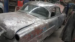 ford%20gm%203.jpg