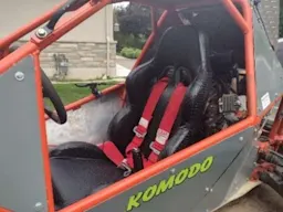 Komodo4.jpg
