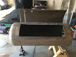 Smoker%2001.jpg