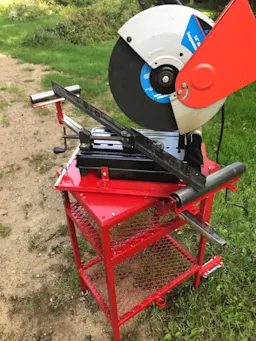 ChopSawStand6.jpg