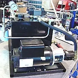 Clamping%20Press%20Power%20Pack%202.png