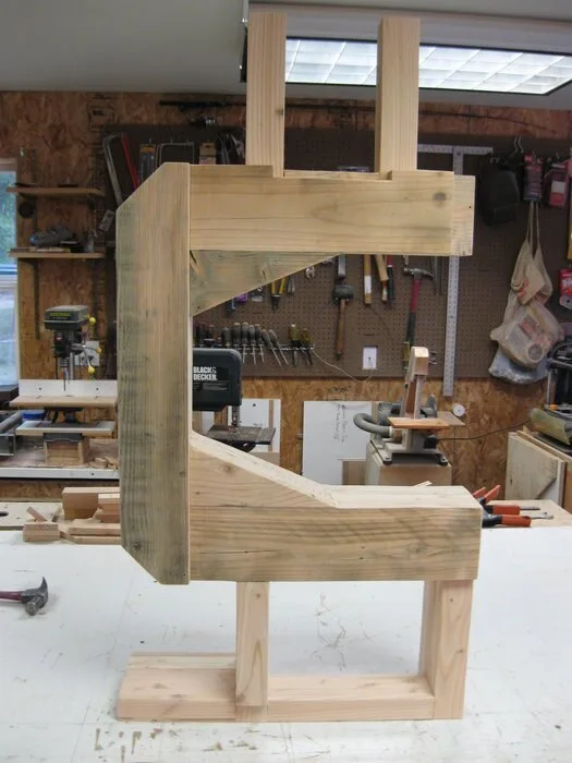 Bandsaw%203.jpg