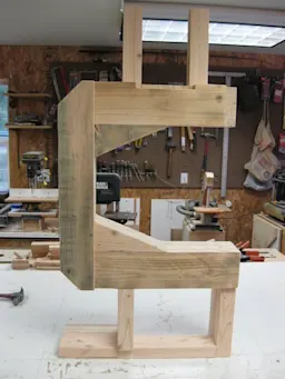 Bandsaw%203.jpg