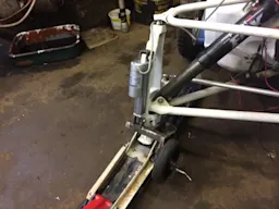 SkiLiftKit3.jpg