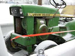 GardenTractor2.jpg