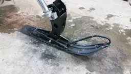 Snowbike%205.jpg