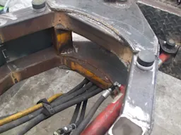 Mini-Art-Truck-01.jpg