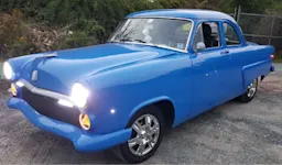 ford%20gm%2030.jpg