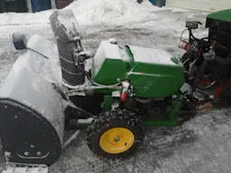 Articulated%20Snow%20Blower%203.jpg
