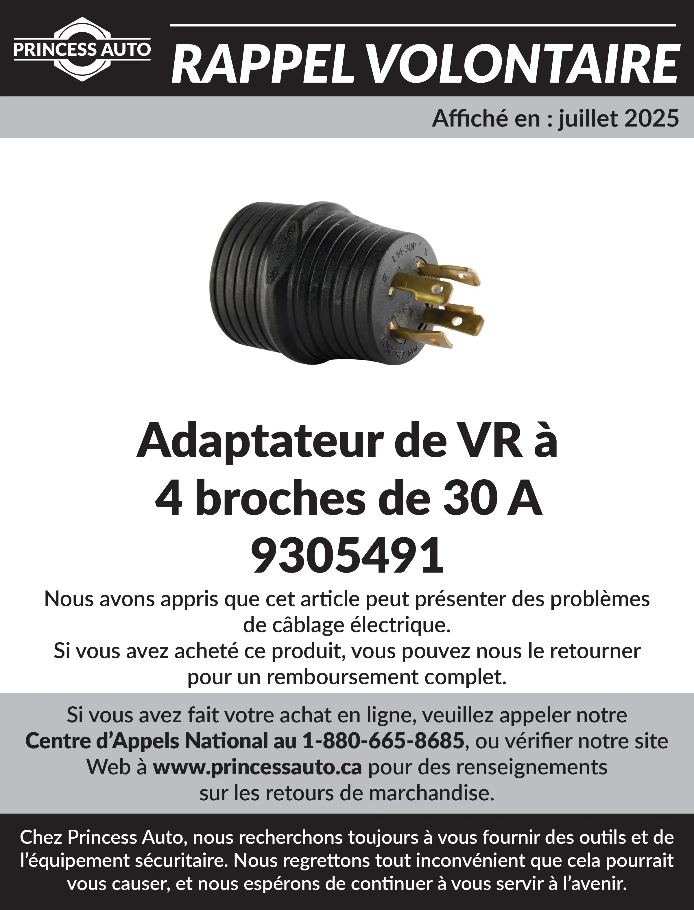 9305491