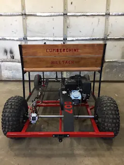 lumber03.jpg