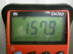 Solar%20heater%209.jpg