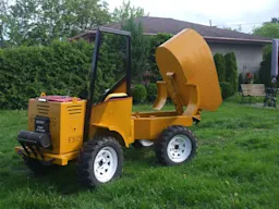 Mini-Art-Truck-09.jpg