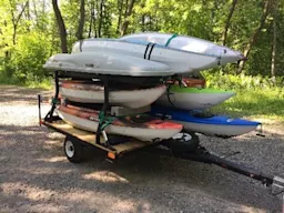 KayakTrailer5.jpg