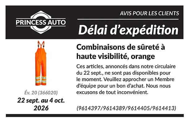 Avis de correction - PA1000004856