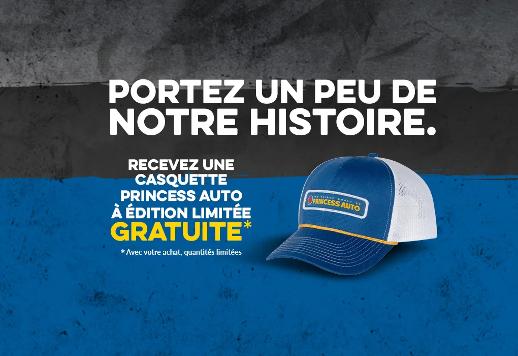 E11-26 Hat Giveaway FR