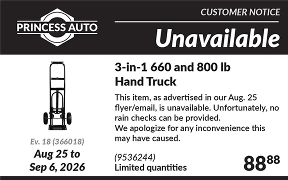 9536244