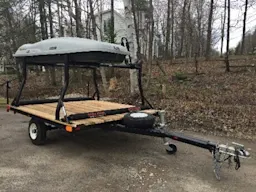 KayakTrailer1.jpg