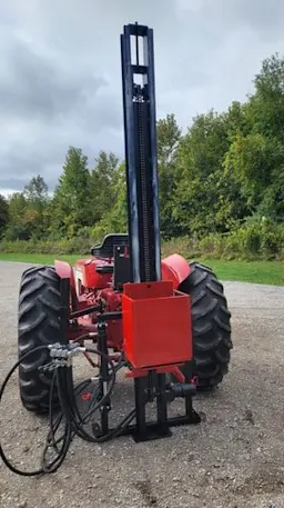 Hydraulic%20Post%20Pounder%201.jpg