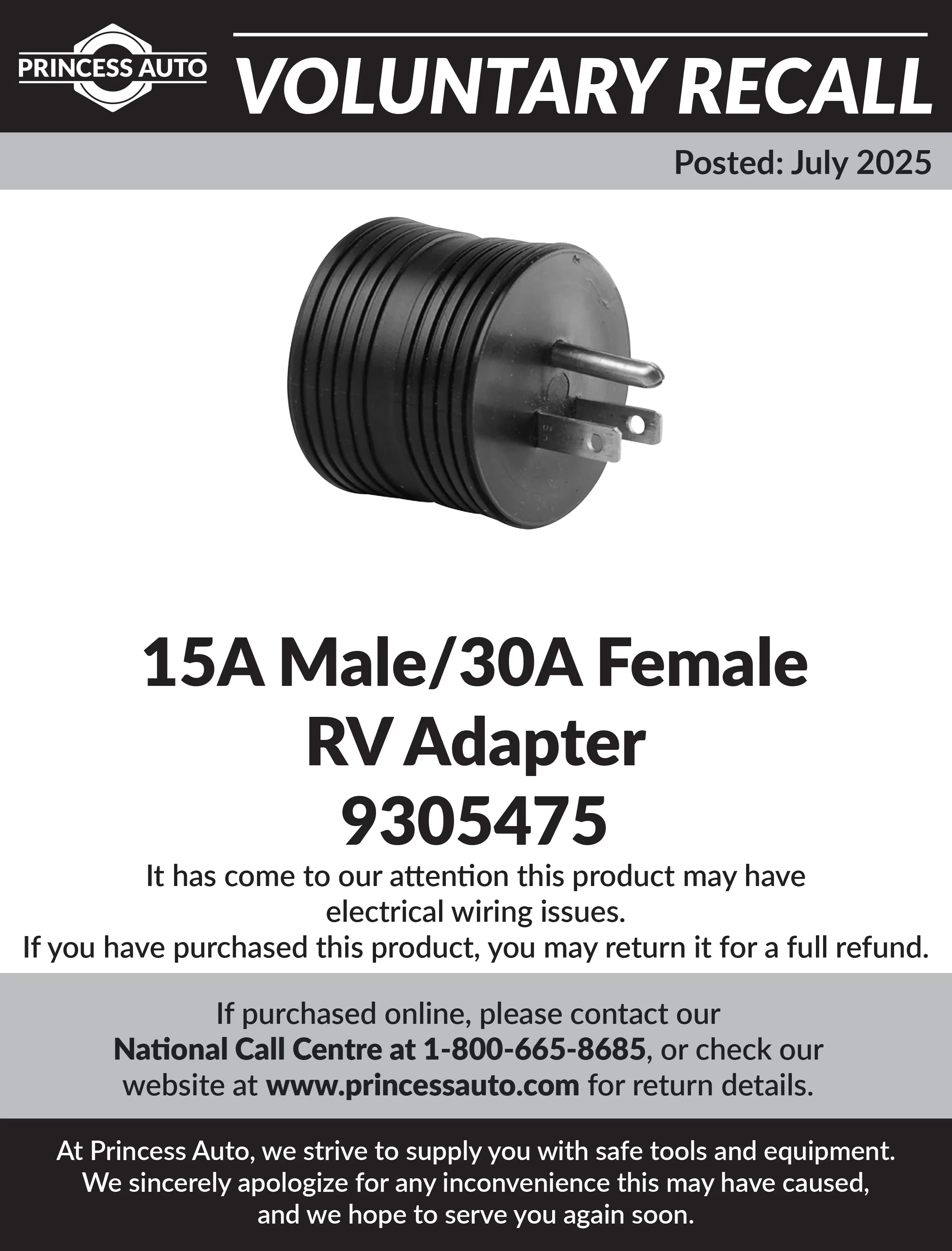 9305475