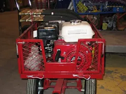 Leveler3.jpg