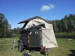 Camp%20trailer%2024.jpg