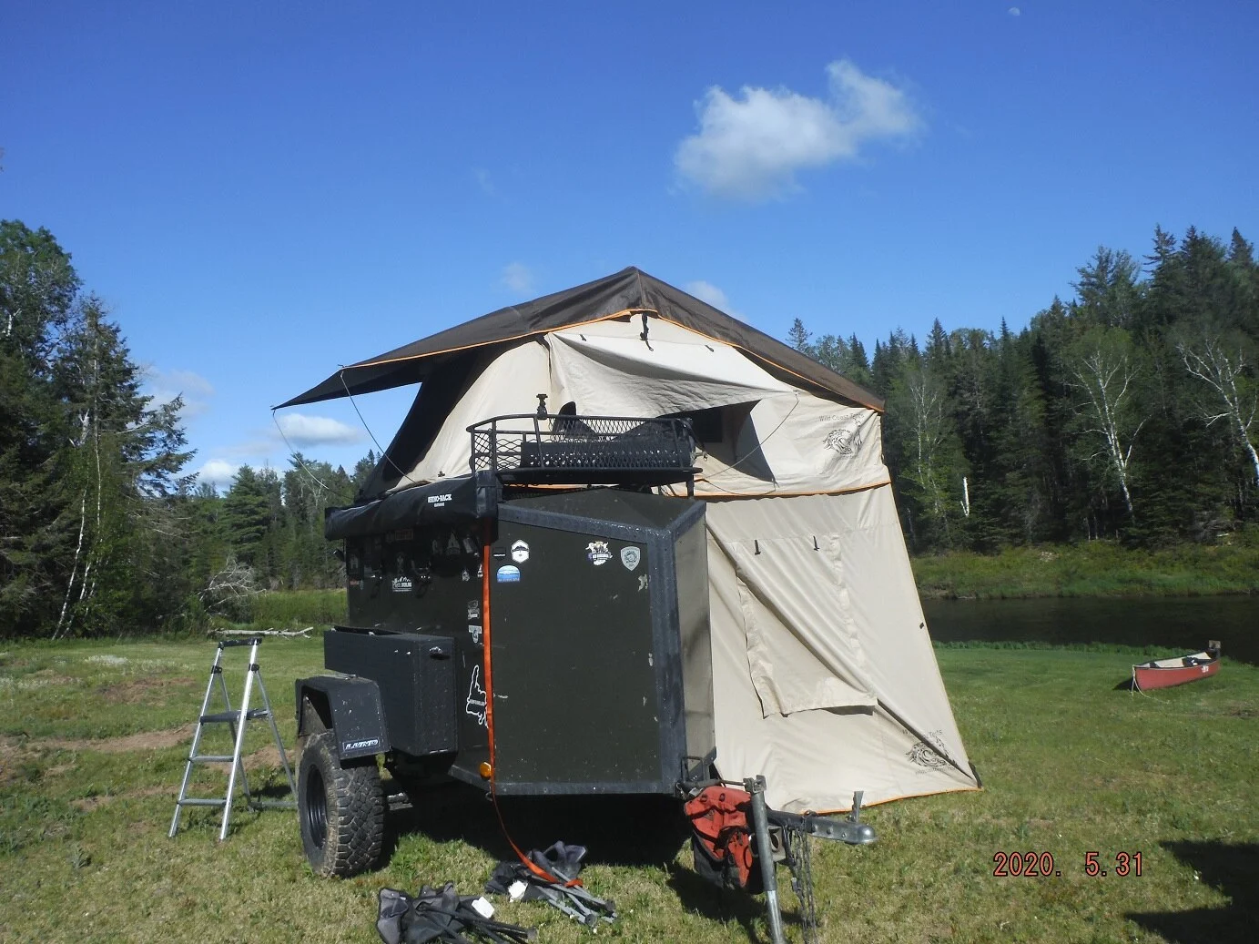 Camp%20trailer%2024.jpg