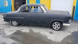 ford%20gm%201.jpeg