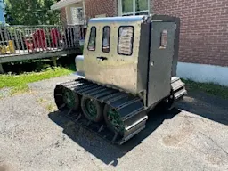 Tracked%203.jpg