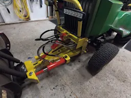 GravelyPlow3.jpg