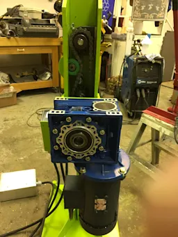 PSC-673-3.jpg