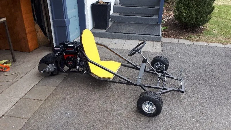 Three_Wheeled_Go_Kart1.jpg