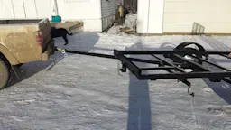 Snowmobile%20Trailer-3.jpg