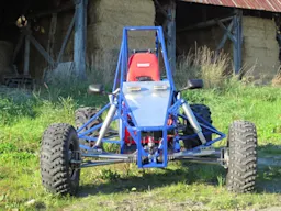 Dune%20buggy%2009.jpg