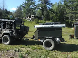Camp%20trailer%202.jpg