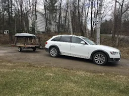 KayakTrailer3.jpg