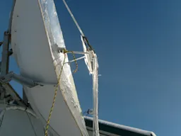 Solar%20heater%203.jpg