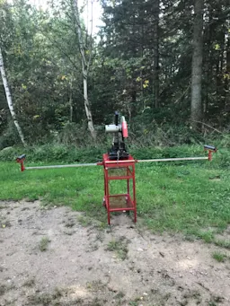 ChopSawStand1.jpg
